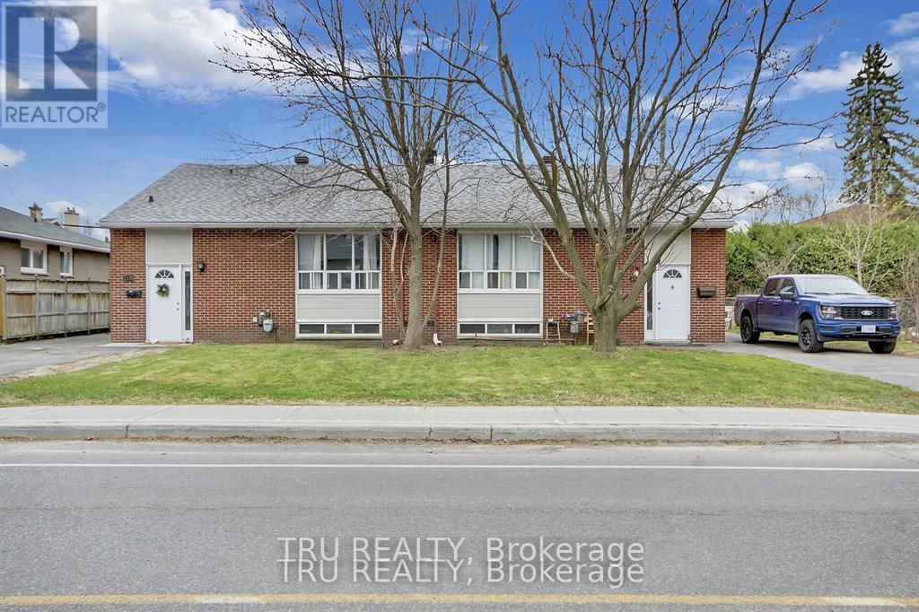 2428-2430 Iris Street, Ottawa, Ontario  K2C 1C6 - Photo 5 - X13583750