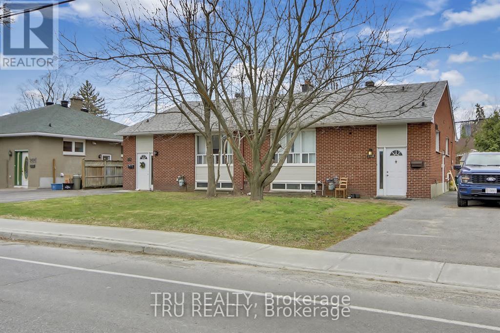2428-2430 Iris Street, Ottawa, Ontario  K2C 1C6 - Photo 6 - X13583750