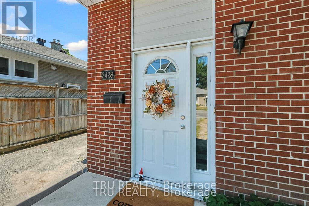 2428-2430 Iris Street, Ottawa, Ontario  K2C 1C6 - Photo 7 - X13583750