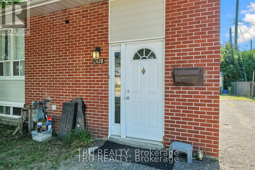 2428-2430 Iris Street, Ottawa, Ontario  K2C 1C6 - Photo 8 - X13583750