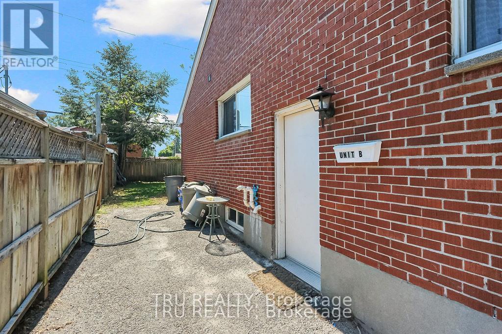 2428-2430 Iris Street, Ottawa, Ontario  K2C 1C6 - Photo 9 - X13583750