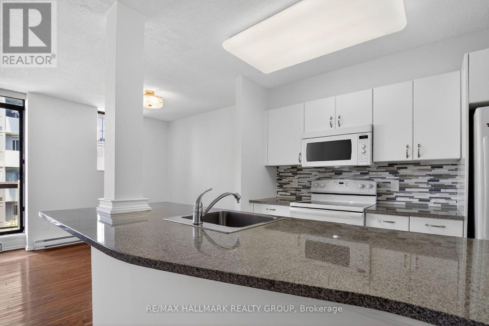 602 - 191 Parkdale Avenue, Ottawa, Ontario  K1Y 1E8 - Photo 14 - X13583768