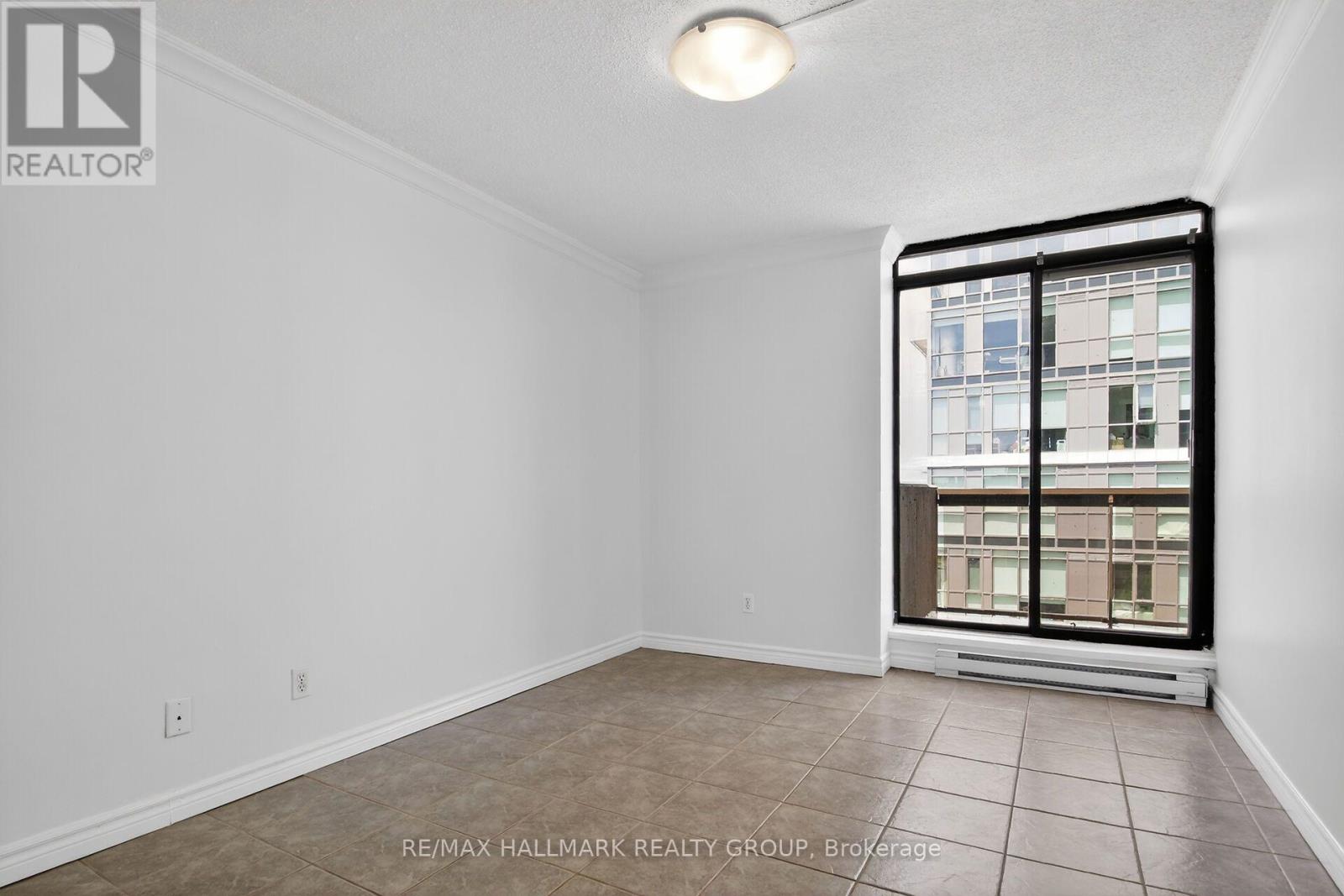 602 - 191 Parkdale Avenue, Ottawa, Ontario  K1Y 1E8 - Photo 15 - X13583768