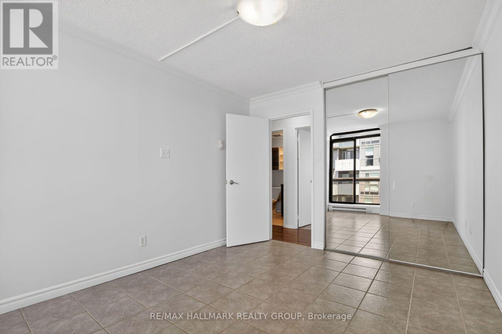 602 - 191 Parkdale Avenue, Ottawa, Ontario  K1Y 1E8 - Photo 16 - X13583768