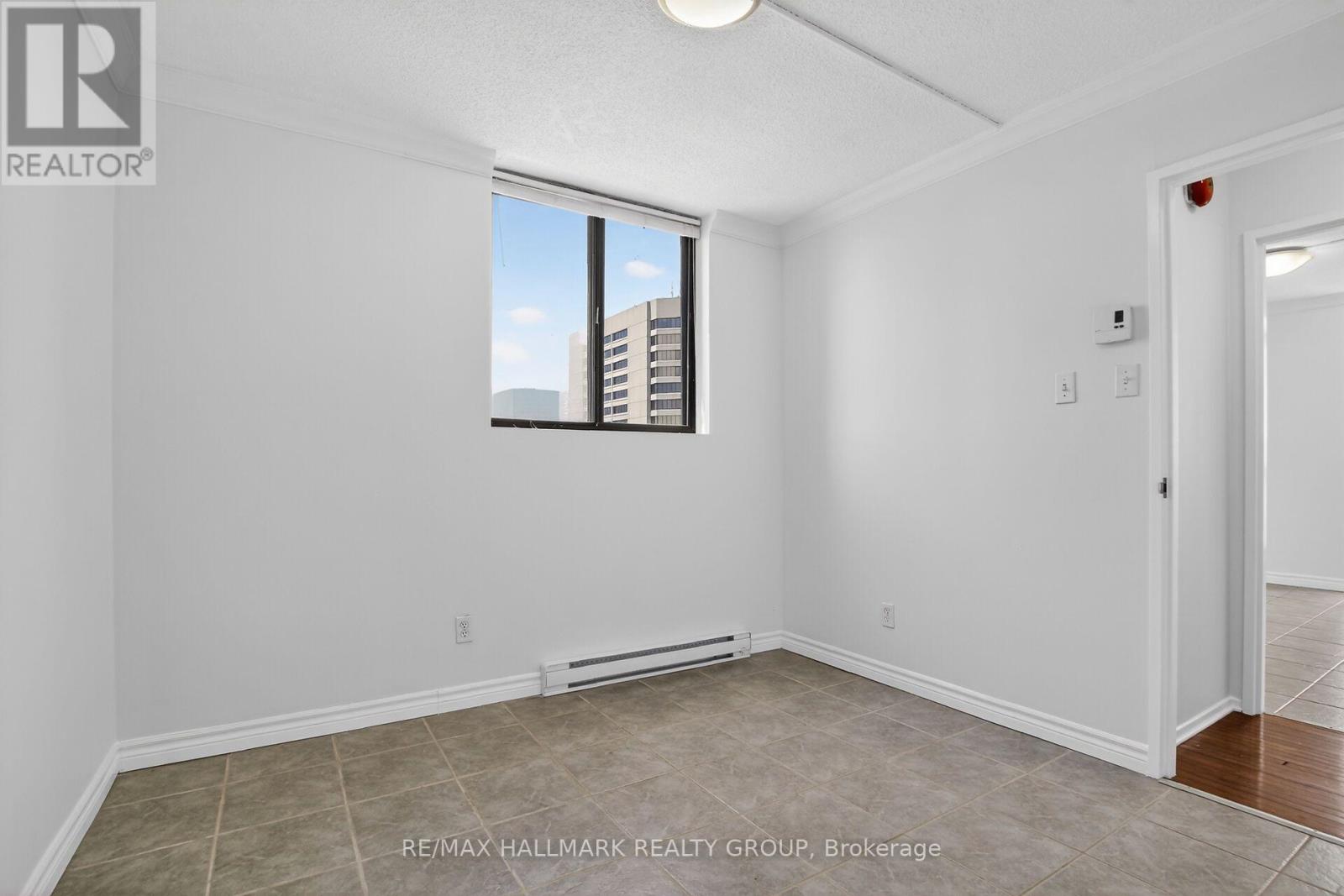 602 - 191 Parkdale Avenue, Ottawa, Ontario  K1Y 1E8 - Photo 18 - X13583768