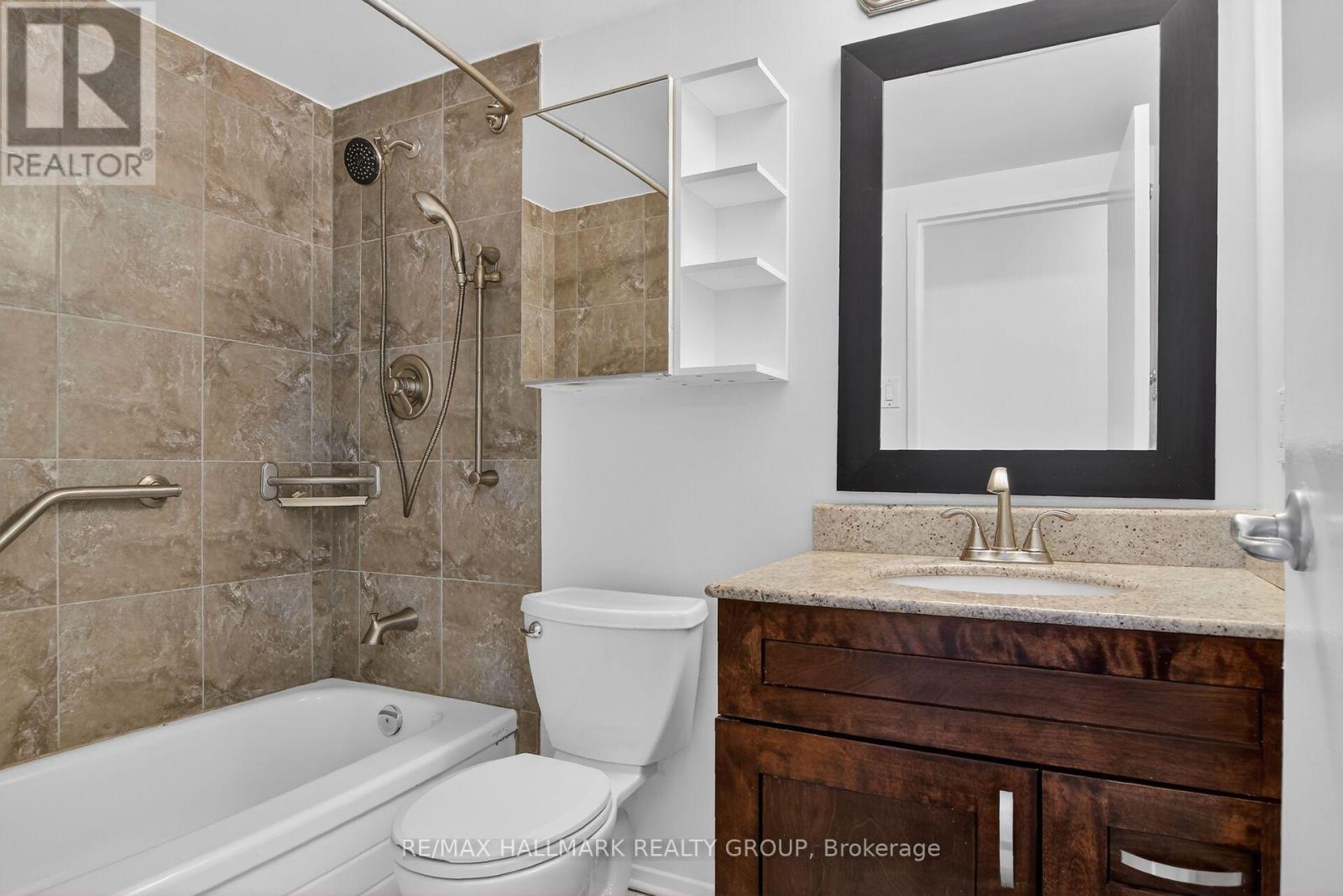 602 - 191 Parkdale Avenue, Ottawa, Ontario  K1Y 1E8 - Photo 19 - X13583768