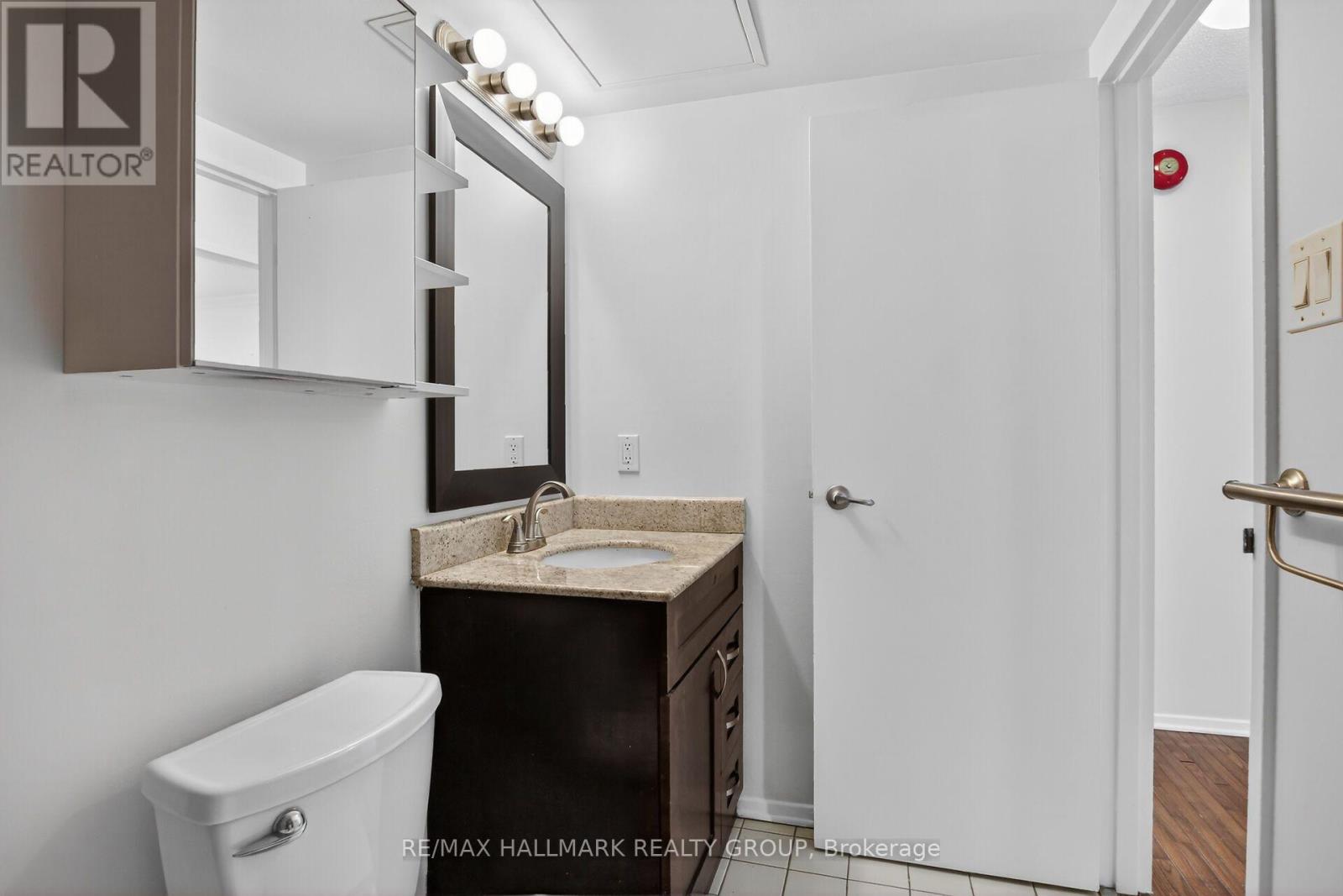 602 - 191 Parkdale Avenue, Ottawa, Ontario  K1Y 1E8 - Photo 20 - X13583768