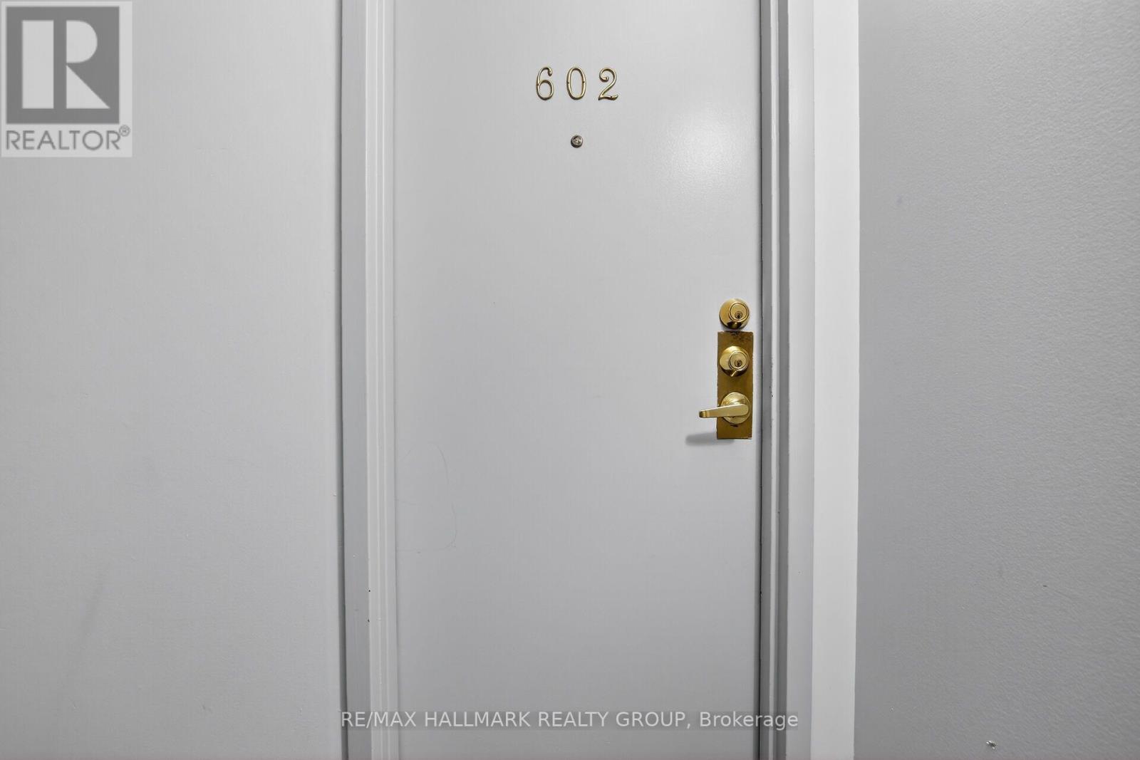 602 - 191 Parkdale Avenue, Ottawa, Ontario  K1Y 1E8 - Photo 6 - X13583768