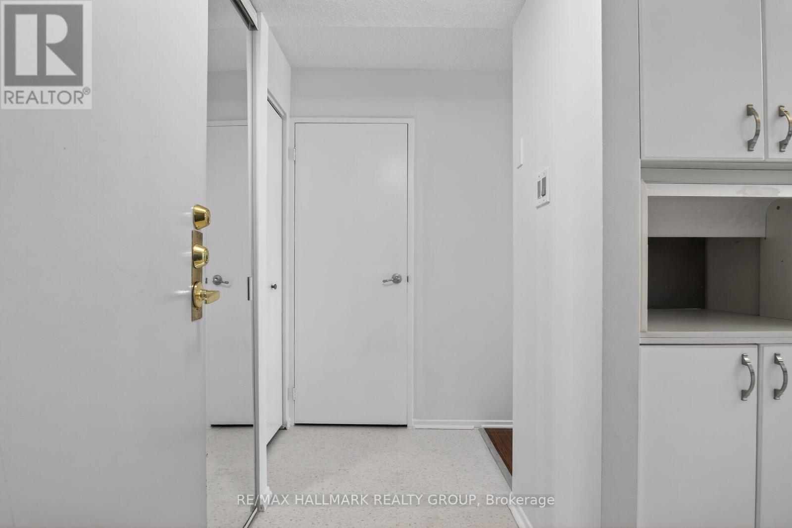 602 - 191 Parkdale Avenue, Ottawa, Ontario  K1Y 1E8 - Photo 7 - X13583768