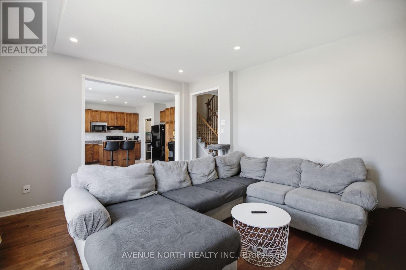 556 Mazari Crescent, Ottawa, Ontario  K2S 0A1 - Photo 11 - X13583794