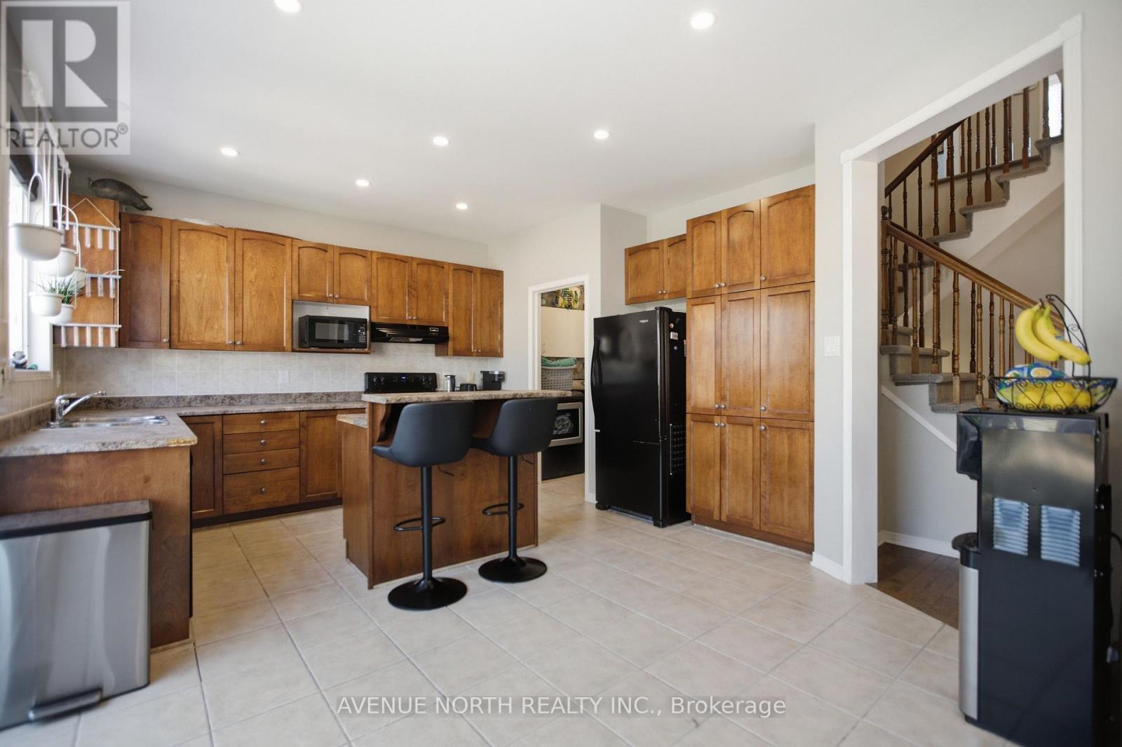 556 Mazari Crescent, Ottawa, Ontario  K2S 0A1 - Photo 13 - X13583794