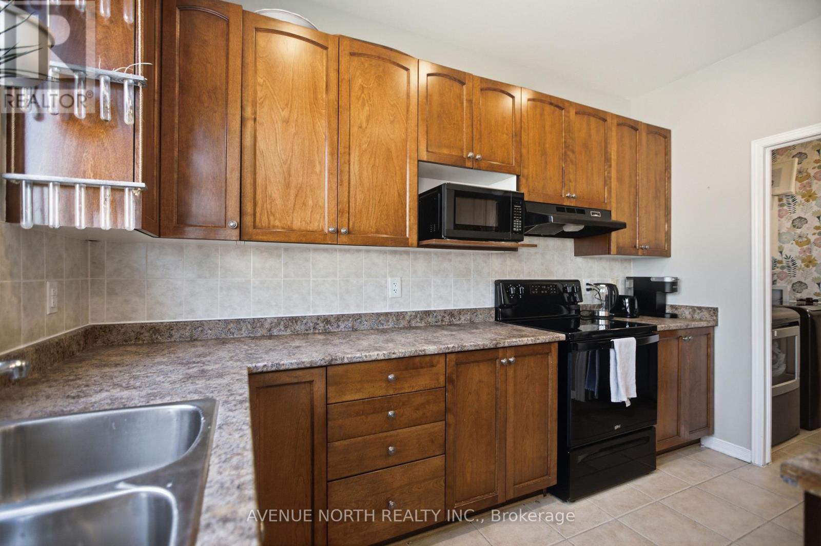 556 Mazari Crescent, Ottawa, Ontario  K2S 0A1 - Photo 14 - X13583794