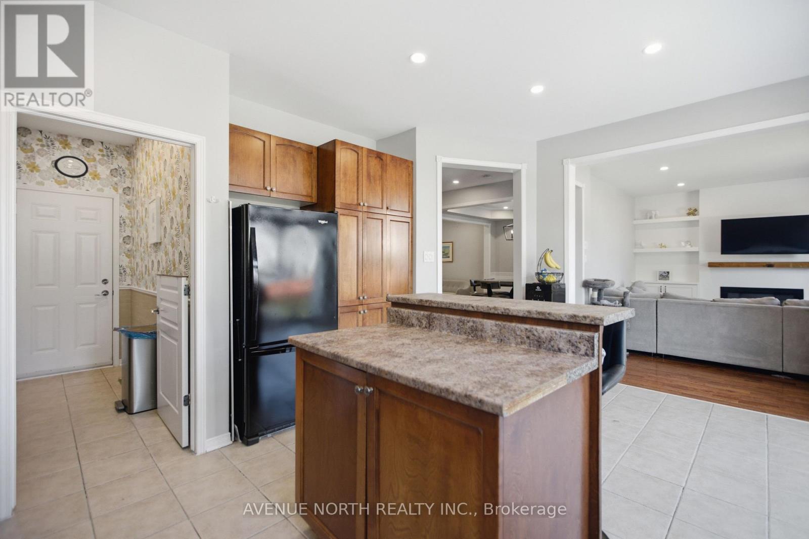 556 Mazari Crescent, Ottawa, Ontario  K2S 0A1 - Photo 15 - X13583794