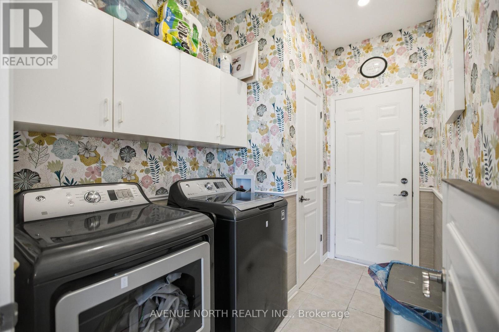 556 Mazari Crescent, Ottawa, Ontario  K2S 0A1 - Photo 16 - X13583794
