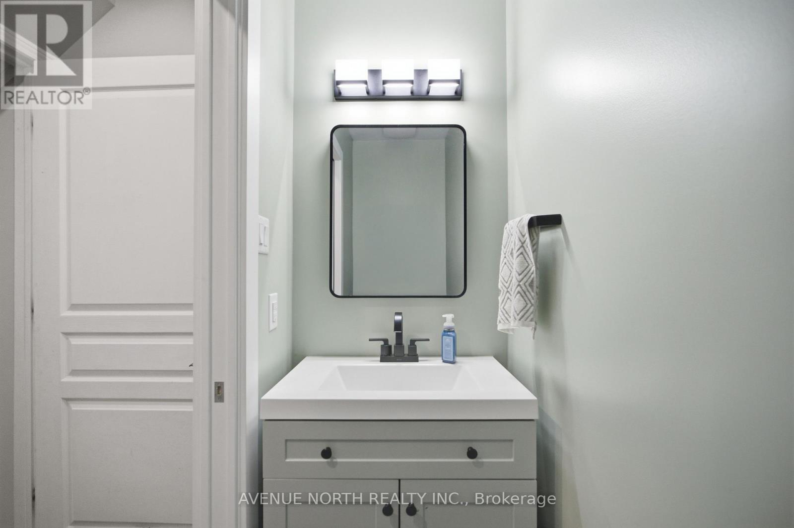 556 Mazari Crescent, Ottawa, Ontario  K2S 0A1 - Photo 17 - X13583794