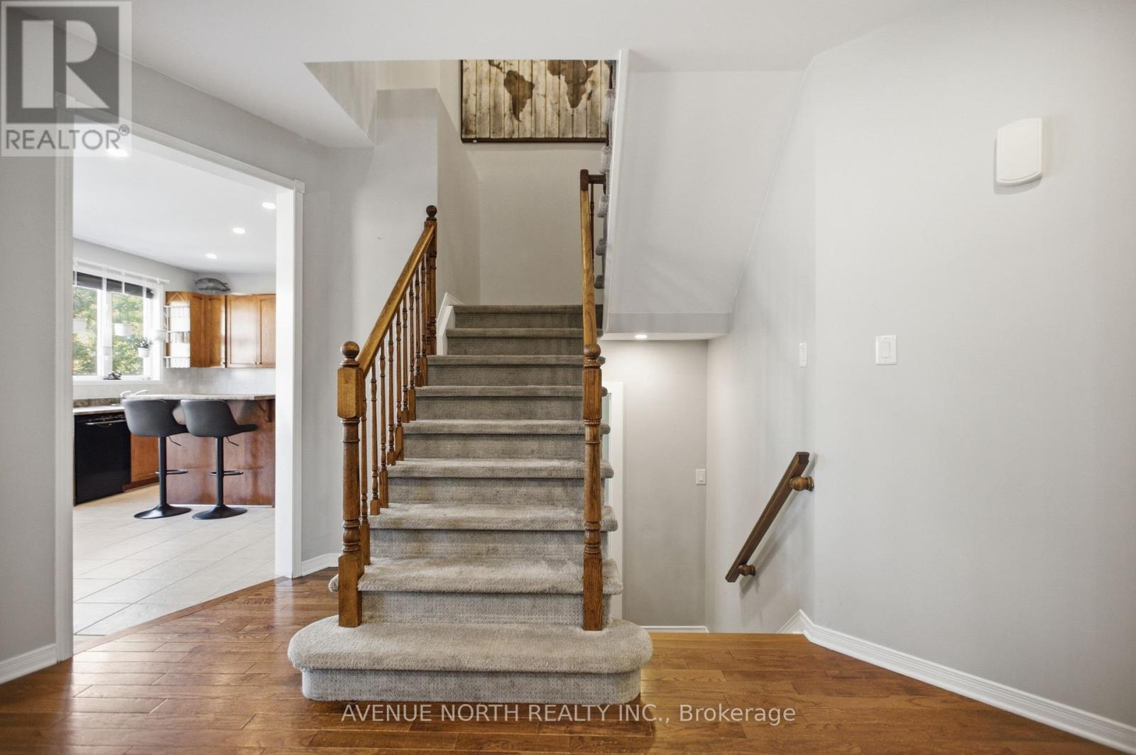 556 Mazari Crescent, Ottawa, Ontario  K2S 0A1 - Photo 18 - X13583794