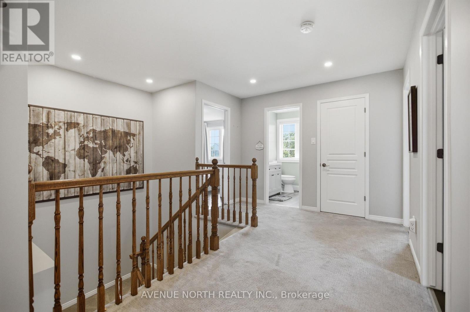 556 Mazari Crescent, Ottawa, Ontario  K2S 0A1 - Photo 19 - X13583794