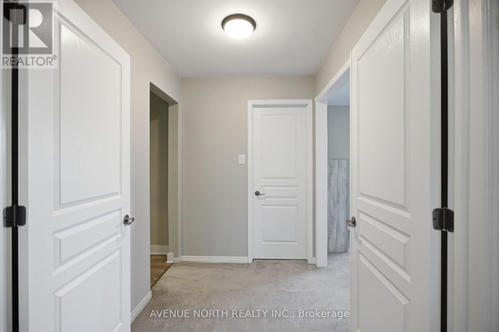 556 Mazari Crescent, Ottawa, Ontario  K2S 0A1 - Photo 20 - X13583794