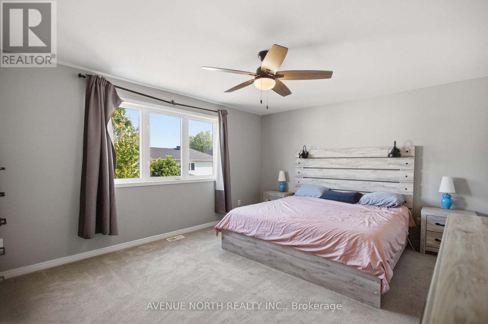 556 Mazari Crescent, Ottawa, Ontario  K2S 0A1 - Photo 21 - X13583794