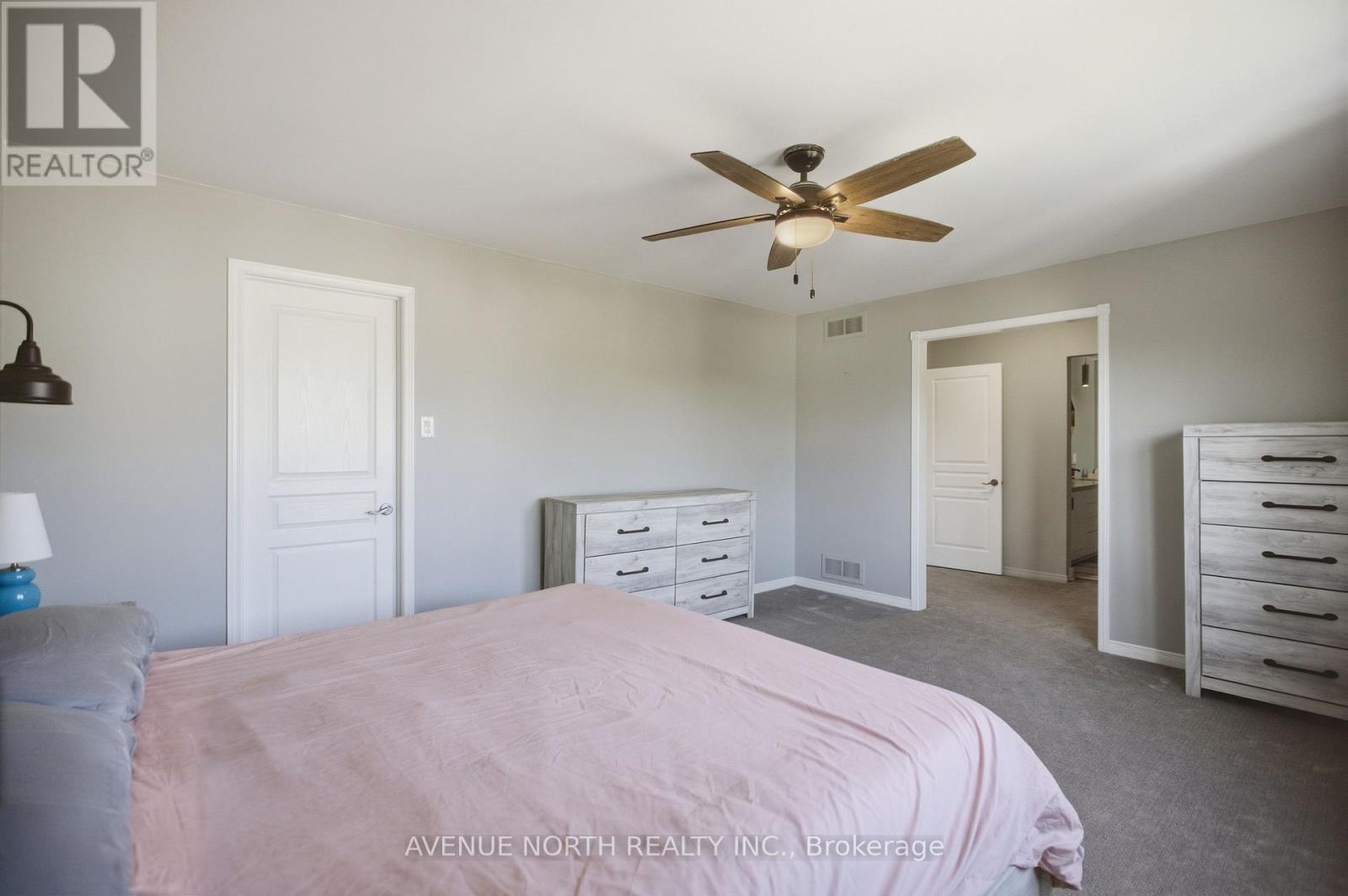 556 Mazari Crescent, Ottawa, Ontario  K2S 0A1 - Photo 22 - X13583794