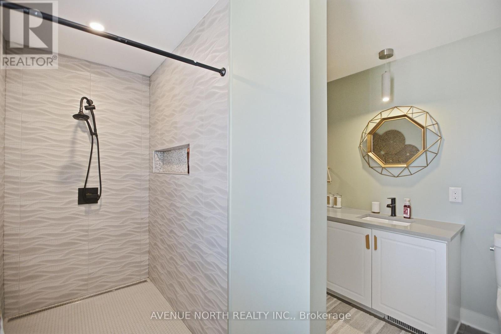 556 Mazari Crescent, Ottawa, Ontario  K2S 0A1 - Photo 24 - X13583794