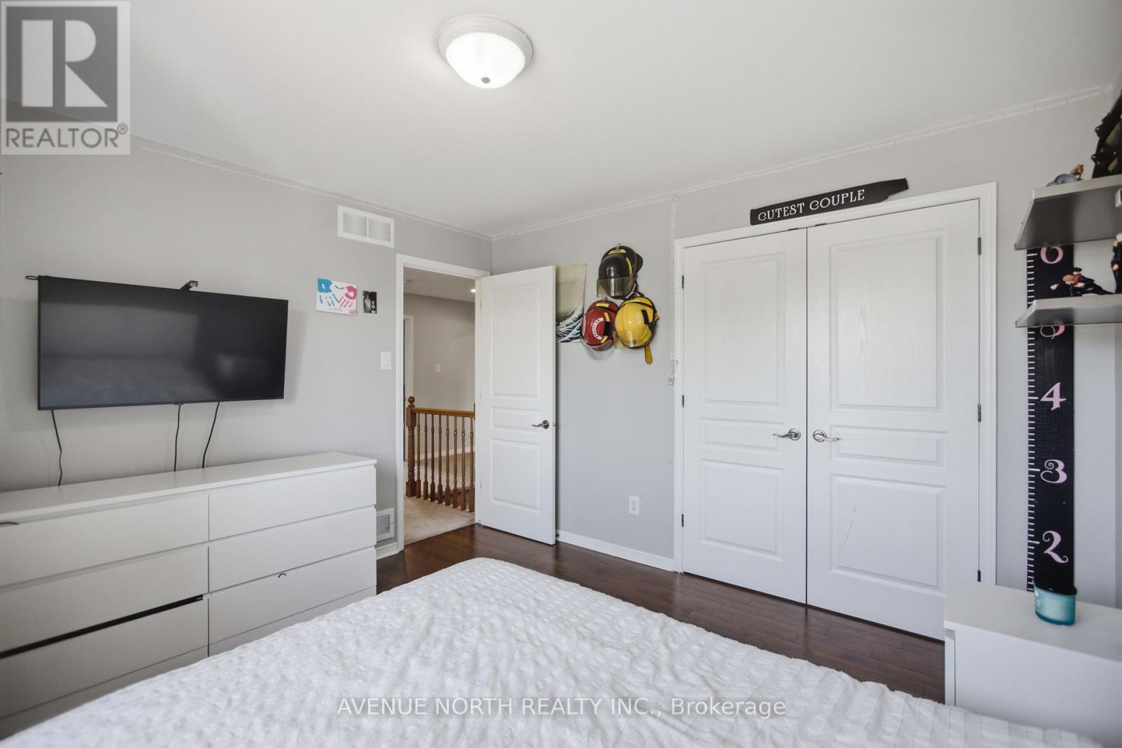 556 Mazari Crescent, Ottawa, Ontario  K2S 0A1 - Photo 26 - X13583794