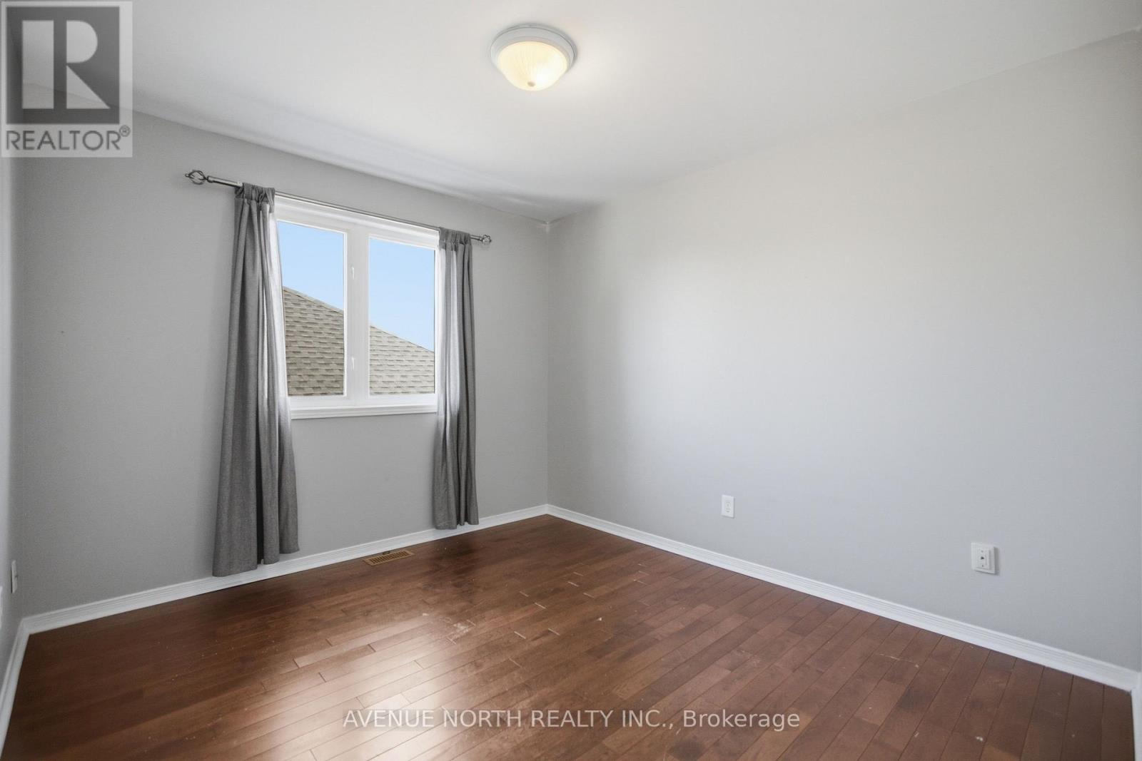 556 Mazari Crescent, Ottawa, Ontario  K2S 0A1 - Photo 29 - X13583794