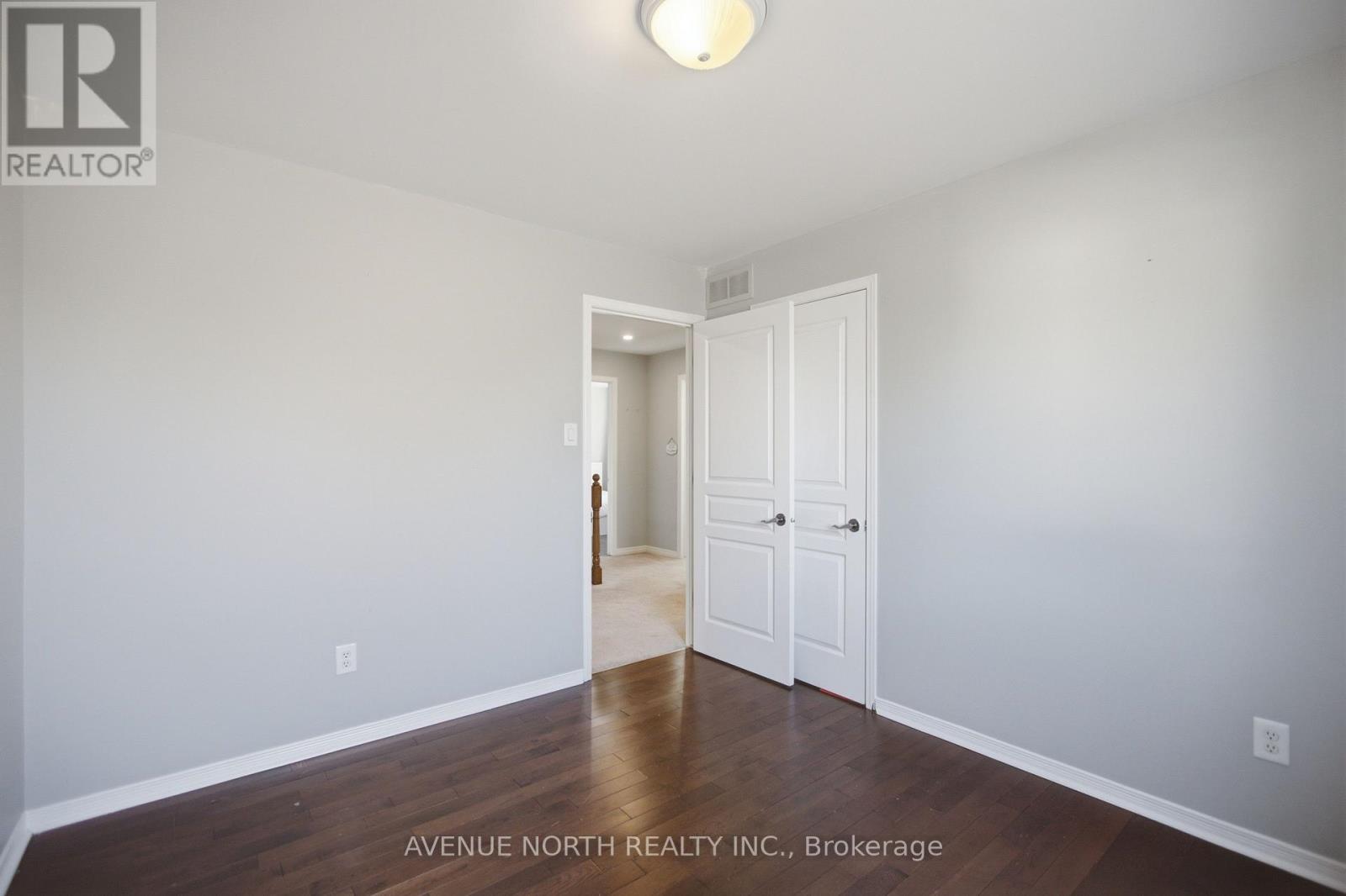 556 Mazari Crescent, Ottawa, Ontario  K2S 0A1 - Photo 30 - X13583794