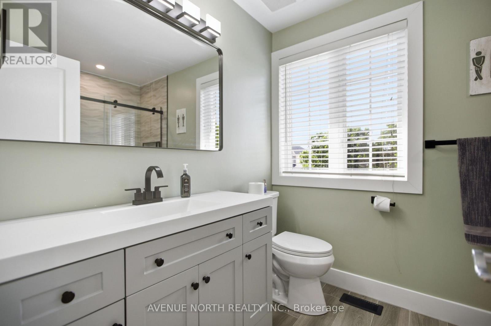 556 Mazari Crescent, Ottawa, Ontario  K2S 0A1 - Photo 31 - X13583794