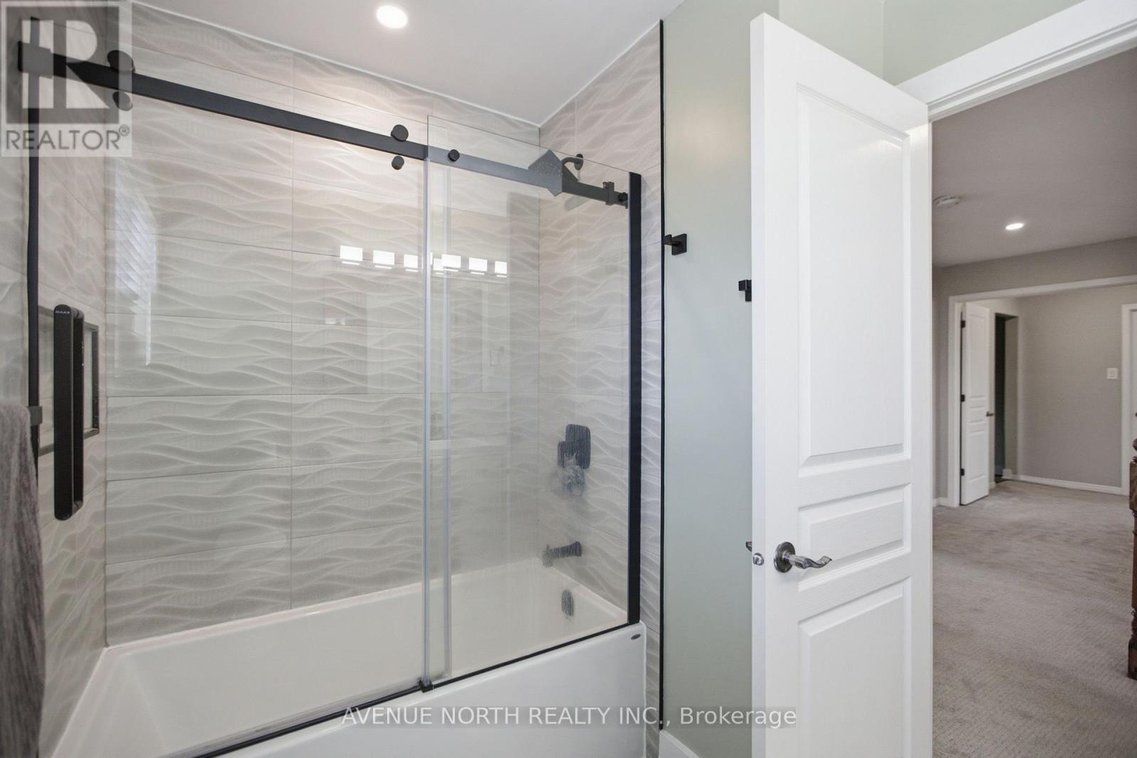 556 Mazari Crescent, Ottawa, Ontario  K2S 0A1 - Photo 32 - X13583794