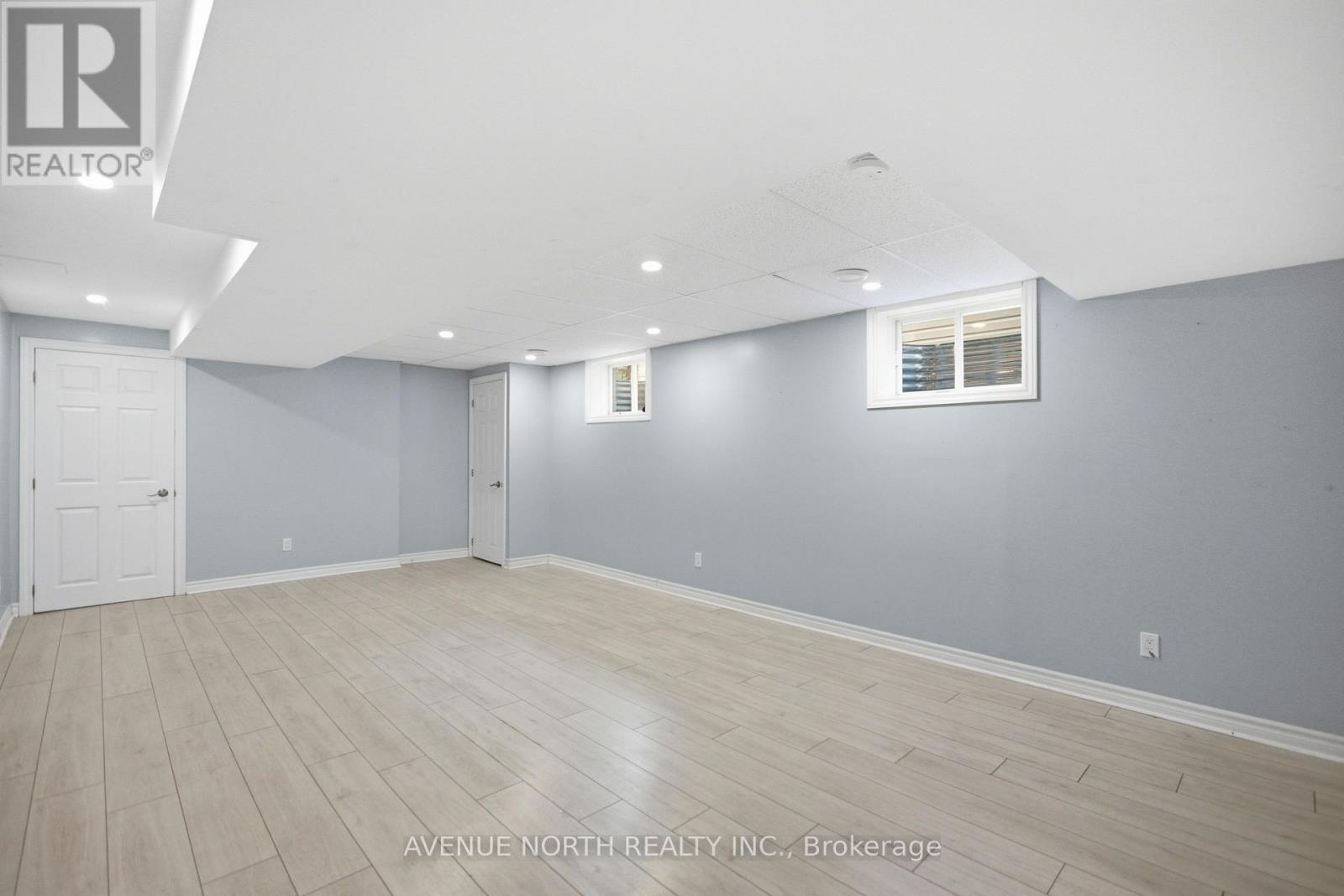 556 Mazari Crescent, Ottawa, Ontario  K2S 0A1 - Photo 33 - X13583794