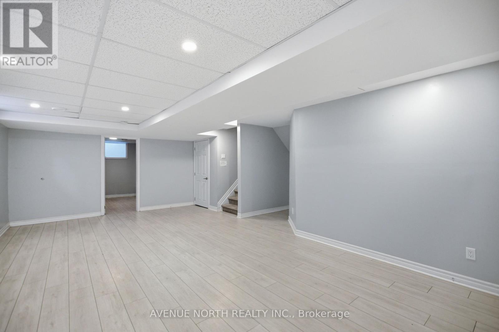 556 Mazari Crescent, Ottawa, Ontario  K2S 0A1 - Photo 34 - X13583794
