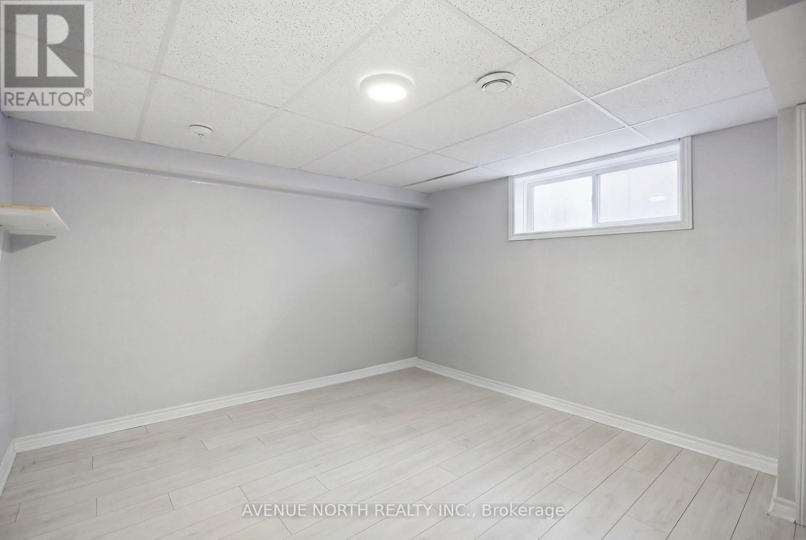 556 Mazari Crescent, Ottawa, Ontario  K2S 0A1 - Photo 35 - X13583794