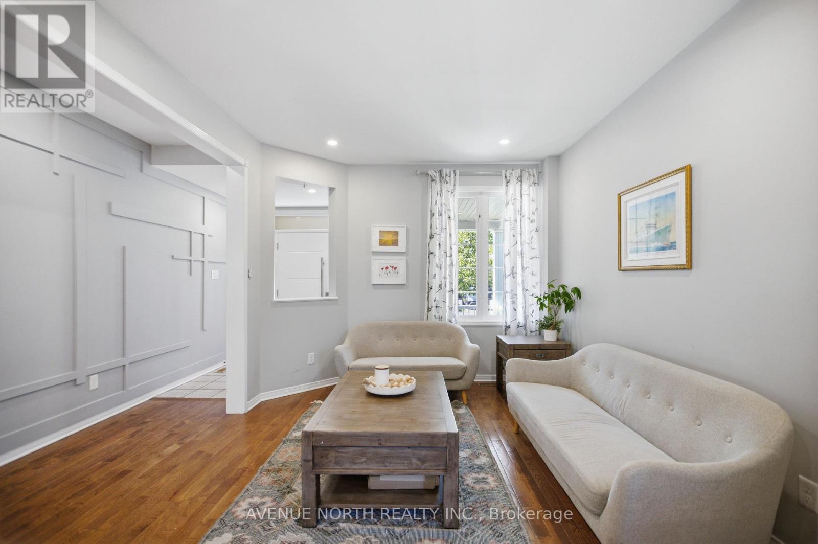 556 Mazari Crescent, Ottawa, Ontario  K2S 0A1 - Photo 6 - X13583794