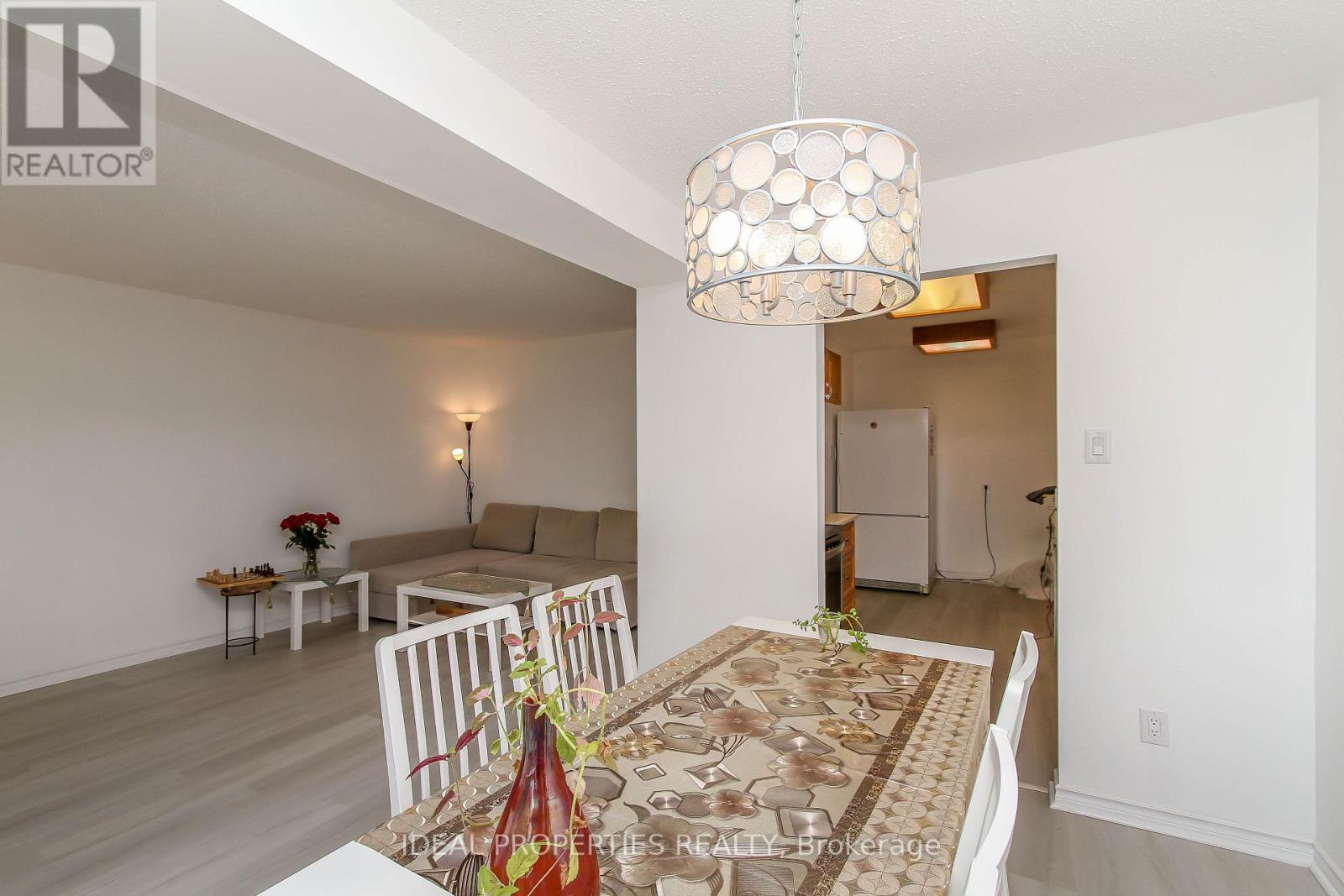 26 - 2415 Southvale Crescent, Ottawa, Ontario  K1B 4T9 - Photo 11 - X13583848