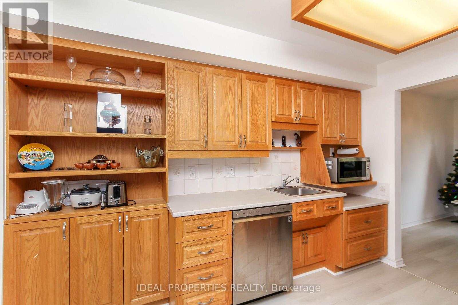 26 - 2415 Southvale Crescent, Ottawa, Ontario  K1B 4T9 - Photo 13 - X13583848