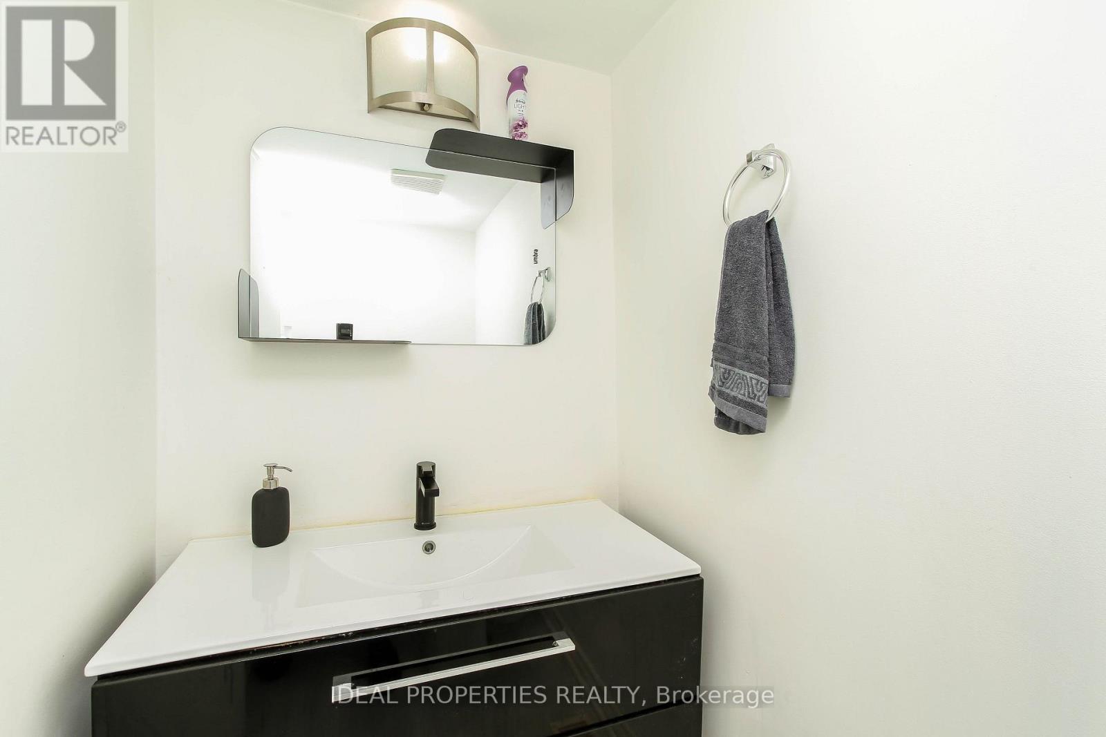 26 - 2415 Southvale Crescent, Ottawa, Ontario  K1B 4T9 - Photo 16 - X13583848