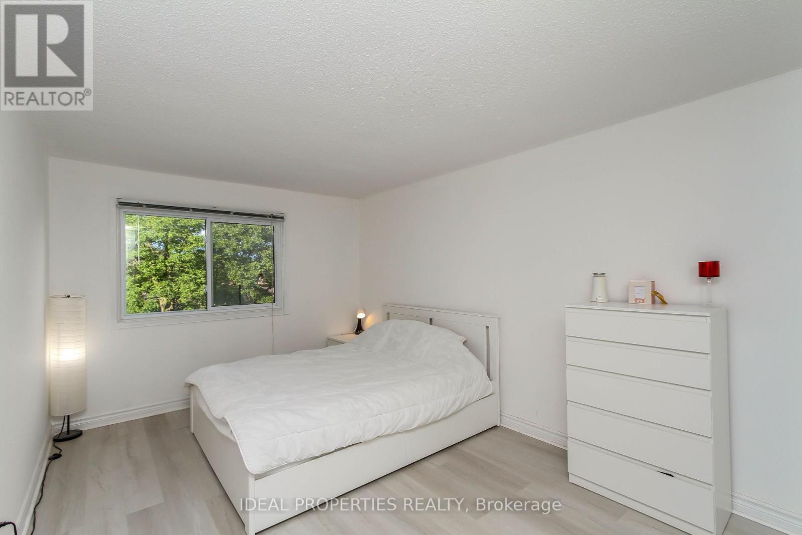 26 - 2415 Southvale Crescent, Ottawa, Ontario  K1B 4T9 - Photo 19 - X13583848
