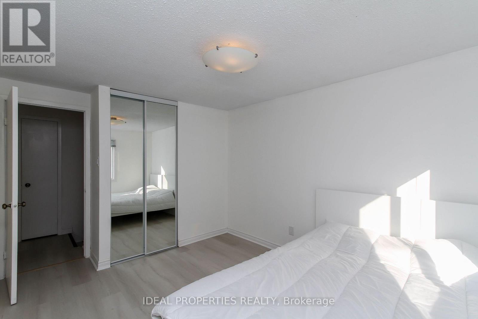 26 - 2415 Southvale Crescent, Ottawa, Ontario  K1B 4T9 - Photo 22 - X13583848