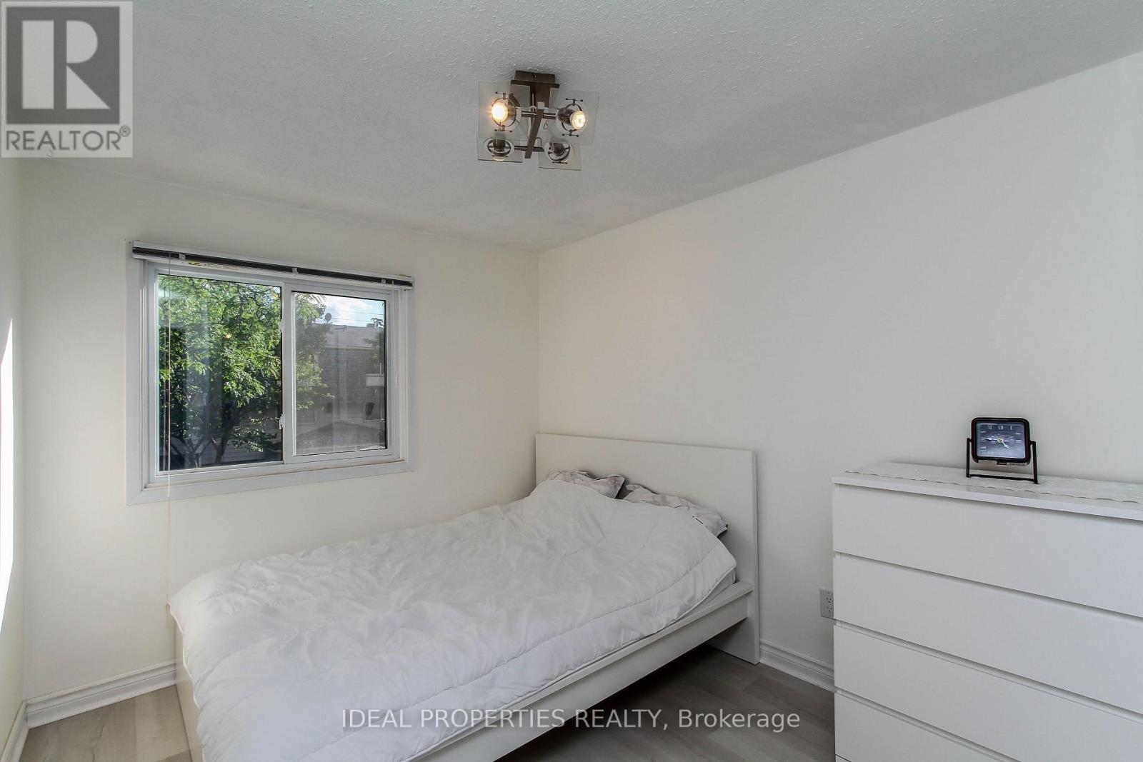 26 - 2415 Southvale Crescent, Ottawa, Ontario  K1B 4T9 - Photo 23 - X13583848