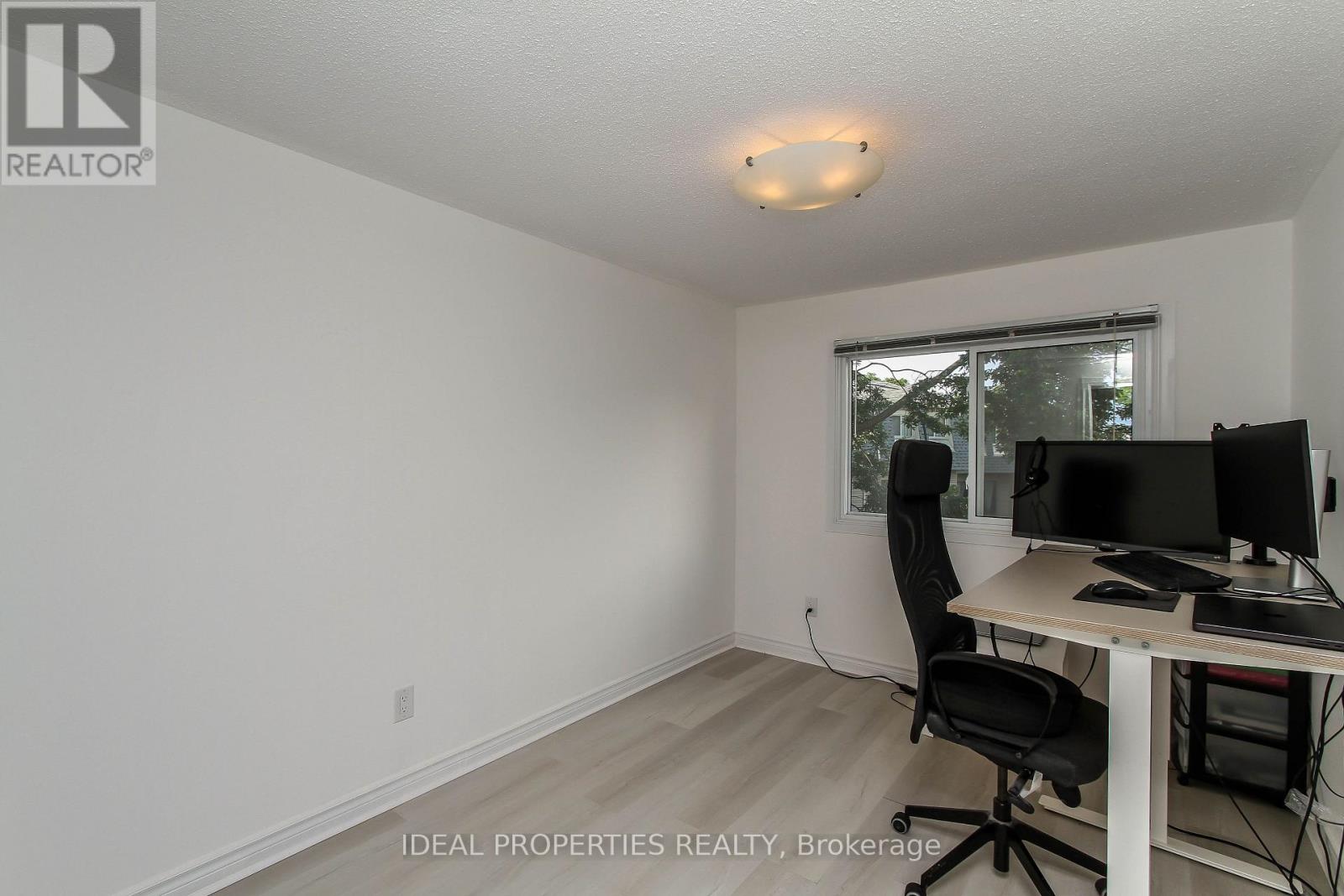 26 - 2415 Southvale Crescent, Ottawa, Ontario  K1B 4T9 - Photo 25 - X13583848