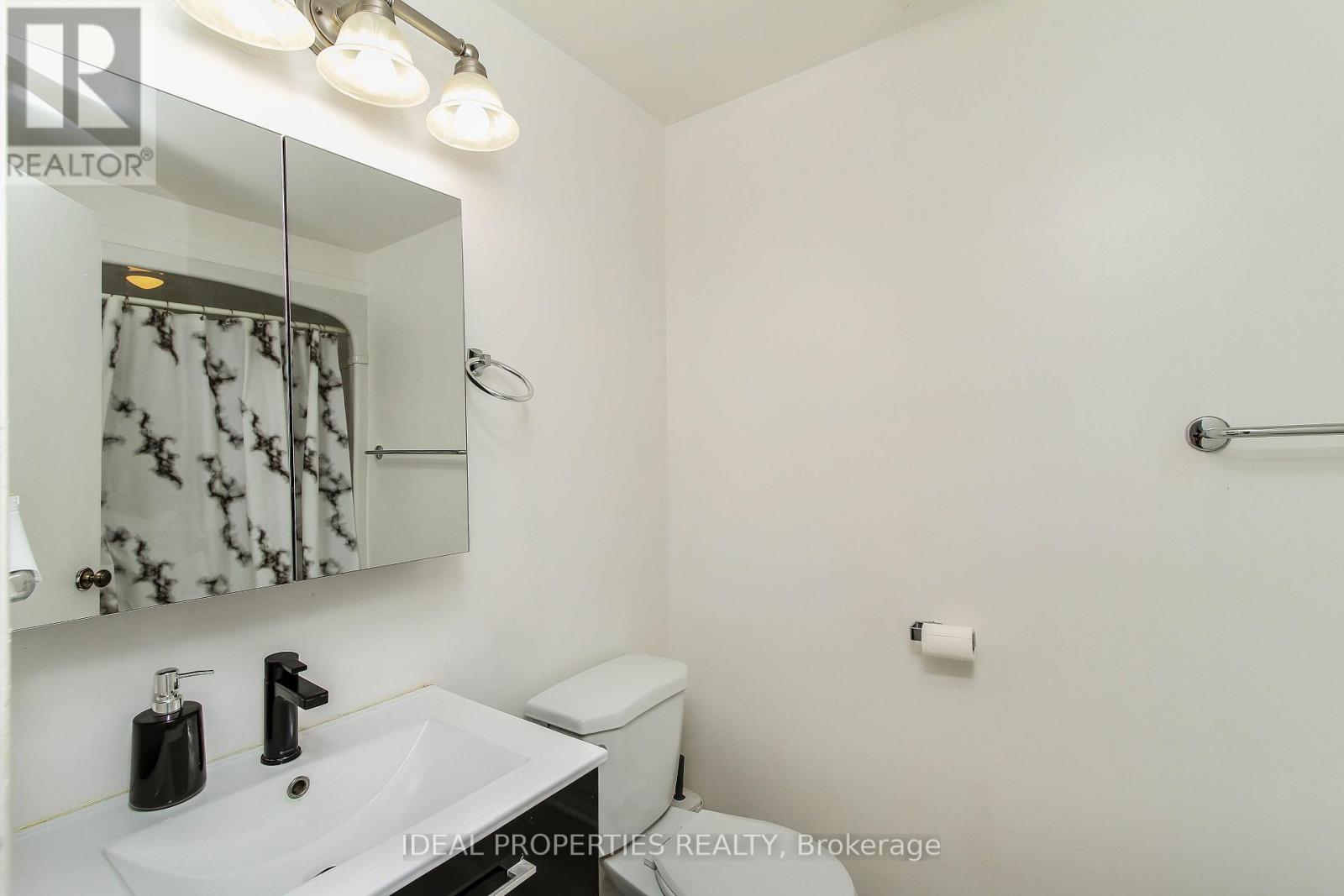 26 - 2415 Southvale Crescent, Ottawa, Ontario  K1B 4T9 - Photo 26 - X13583848