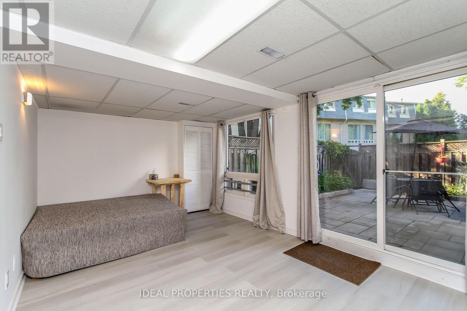 26 - 2415 Southvale Crescent, Ottawa, Ontario  K1B 4T9 - Photo 27 - X13583848