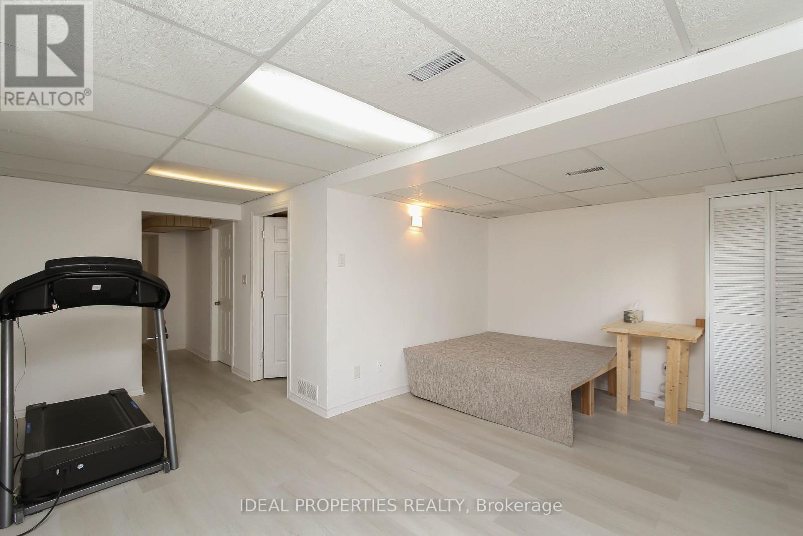 26 - 2415 Southvale Crescent, Ottawa, Ontario  K1B 4T9 - Photo 29 - X13583848