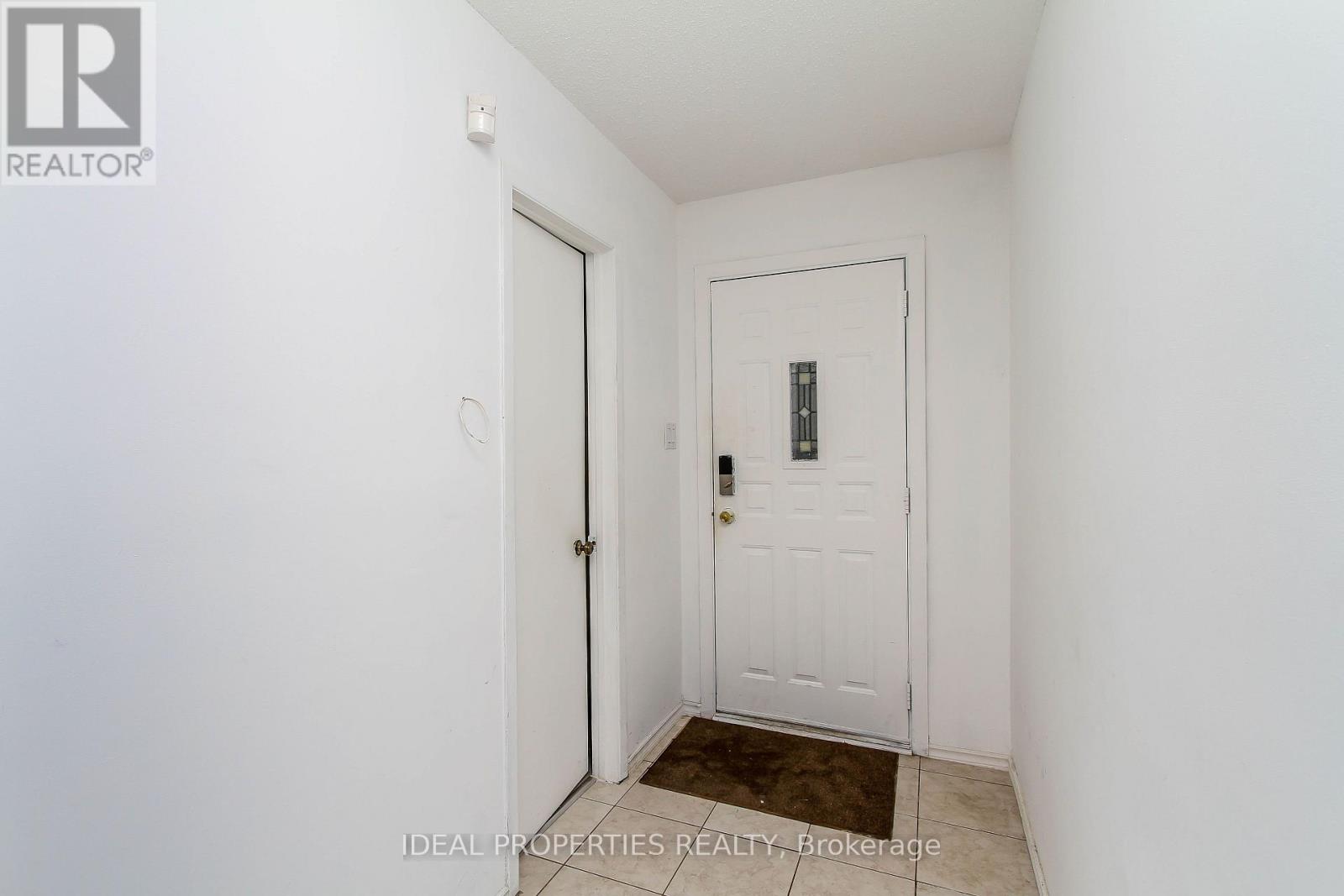 26 - 2415 Southvale Crescent, Ottawa, Ontario  K1B 4T9 - Photo 3 - X13583848