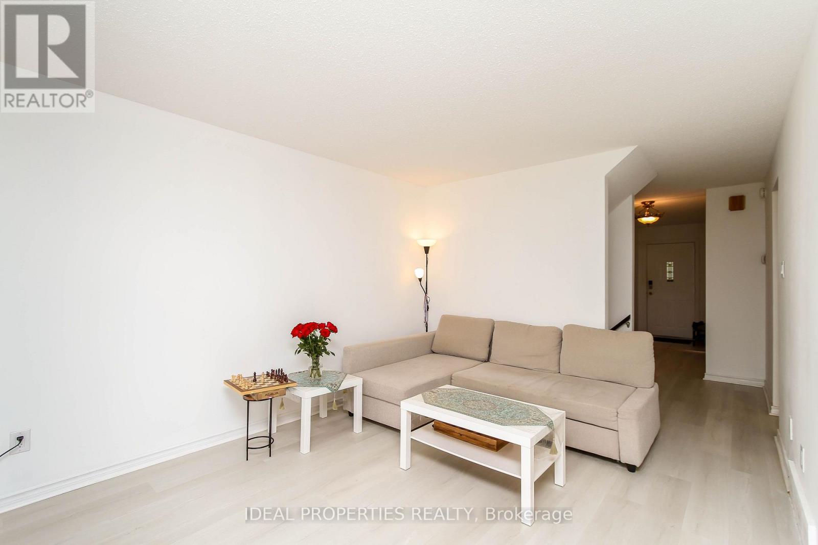 26 - 2415 Southvale Crescent, Ottawa, Ontario  K1B 4T9 - Photo 5 - X13583848