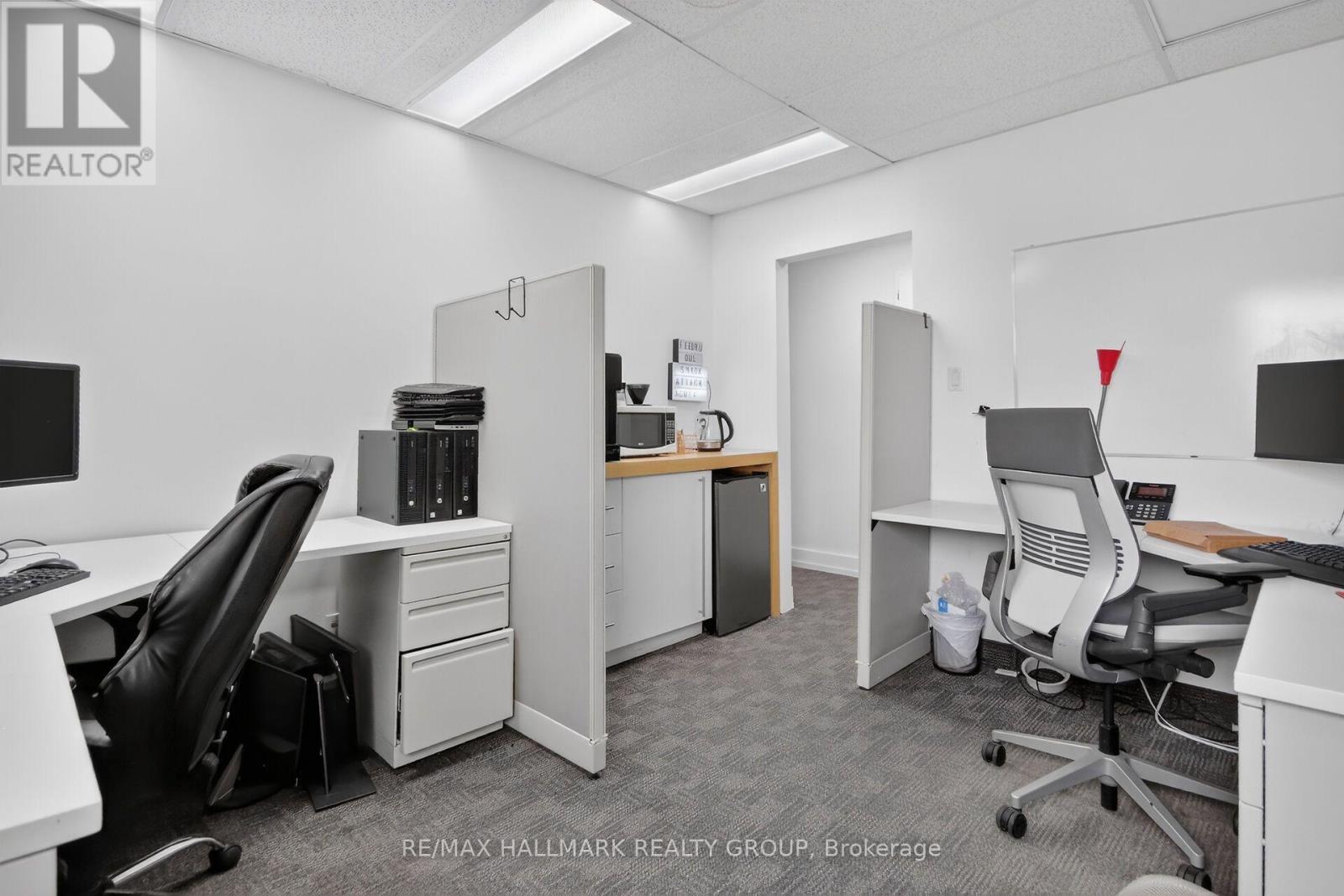 818 Boyd Avenue, Ottawa, Ontario  K2A 2C7 - Photo 24 - X13583868