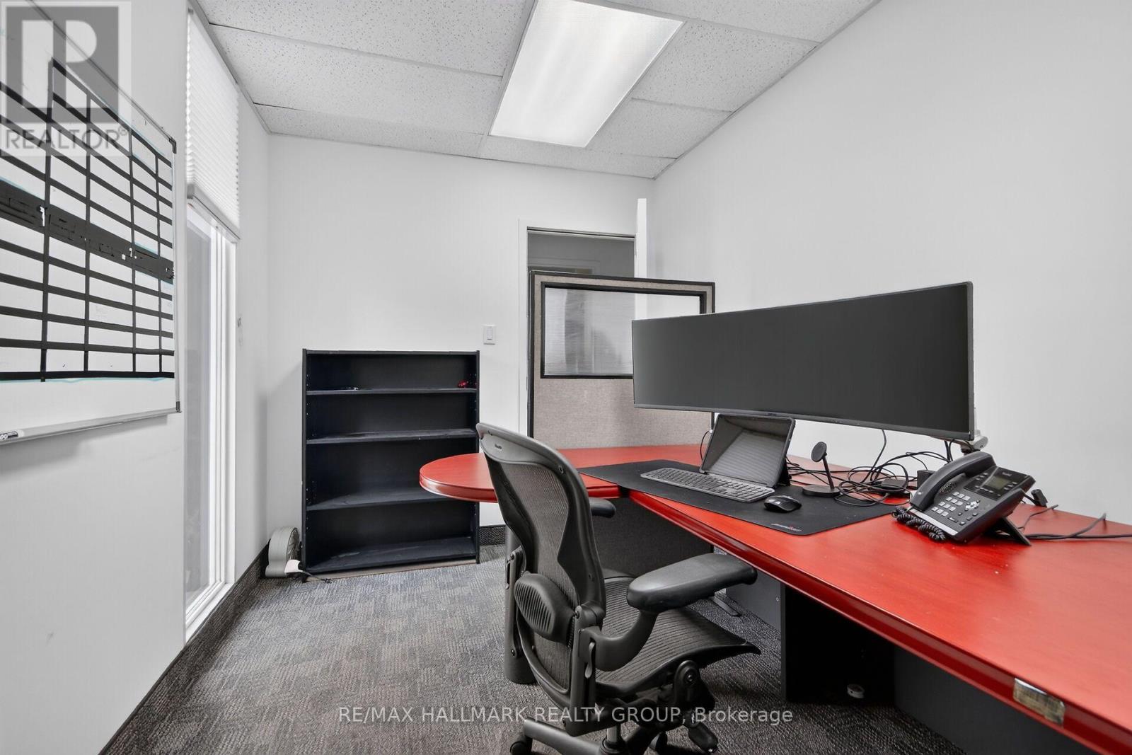 818 Boyd Avenue, Ottawa, Ontario  K2A 2C7 - Photo 28 - X13583868