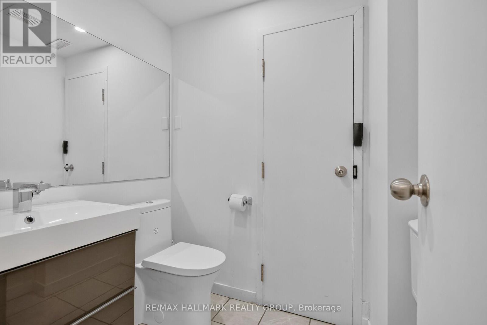 818 Boyd Avenue, Ottawa, Ontario  K2A 2C7 - Photo 30 - X13583868