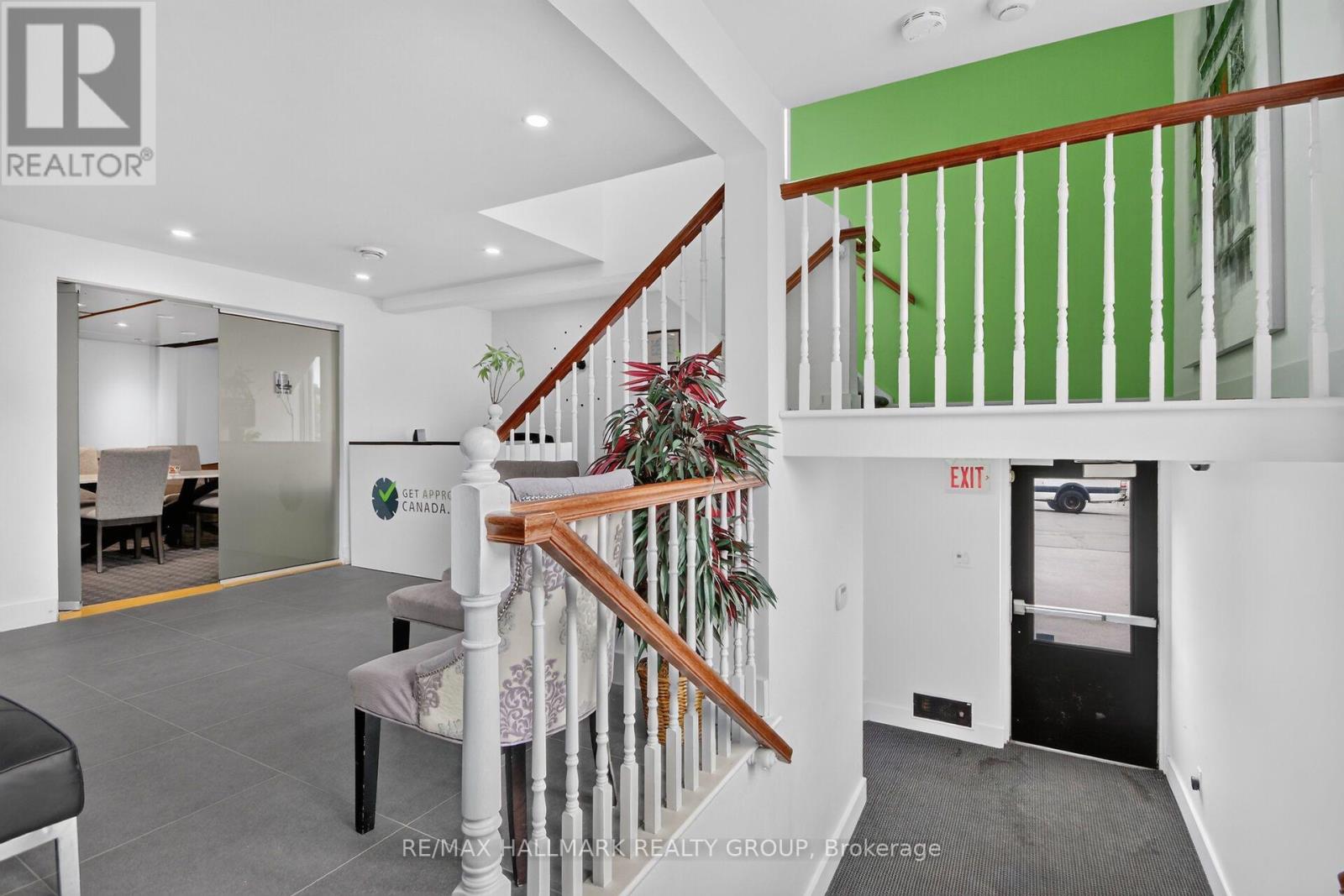818 Boyd Avenue, Ottawa, Ontario  K2A 2C7 - Photo 34 - X13583868